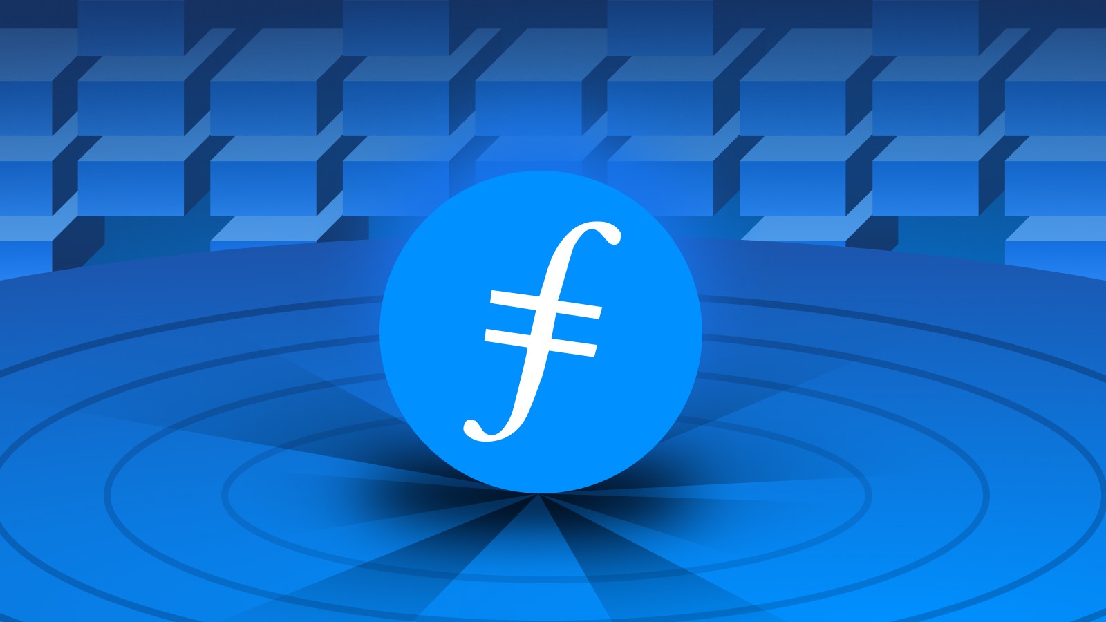 Filecoin (FIL)