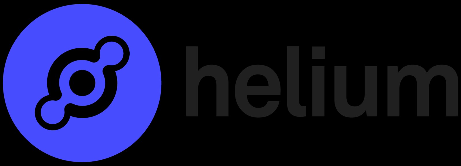 Helium (HNT)
