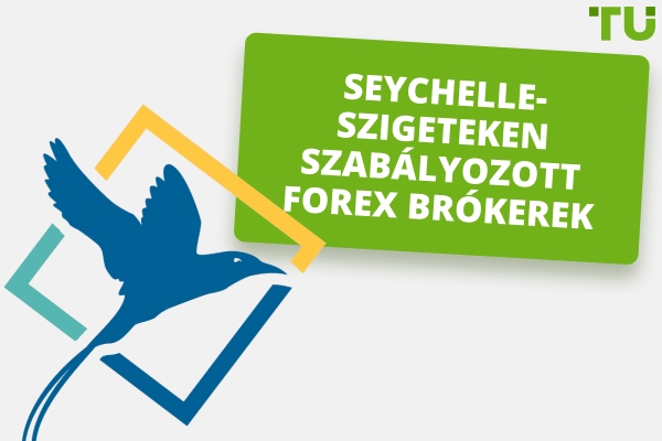 A legjobb FSA Szabályozott Forex brókerek 2025 számára