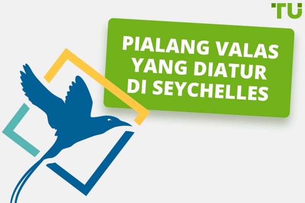 Pialang FSA Terbaik yang Diatur Forex Untuk 2025