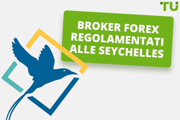 I migliori FSA Broker regolamentati Forex per il 2025