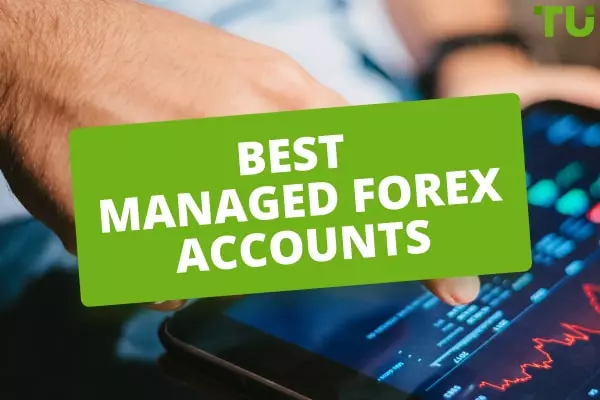 Safe forex managed accounts 10301 grosvenor place north bethesda md area