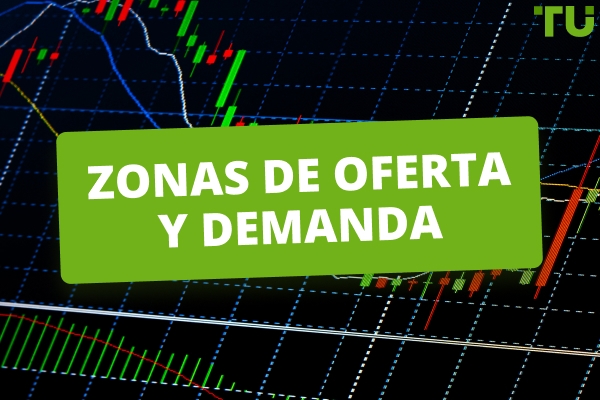 Zonas de oferta y demanda: Estrategias clave para operar mejor