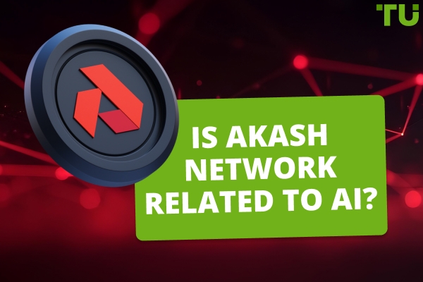 Akash Network: Decentralized Cloud Computing & Investment Potential