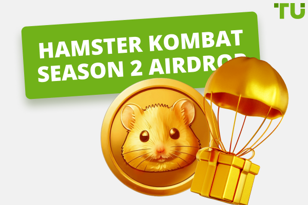 Hamster Kombat Season 2 Airdrop: Overview