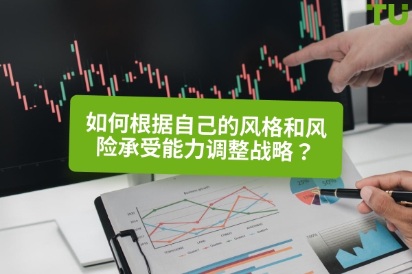 如何调整我的Forex 交易Strategy ？