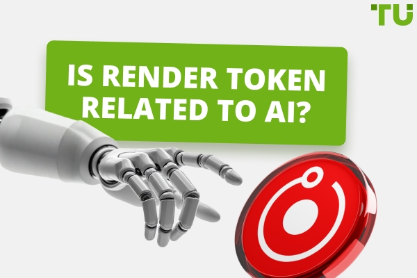 Is Render Token Related To AI?