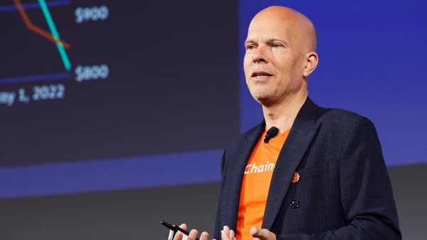 Jan Møller
