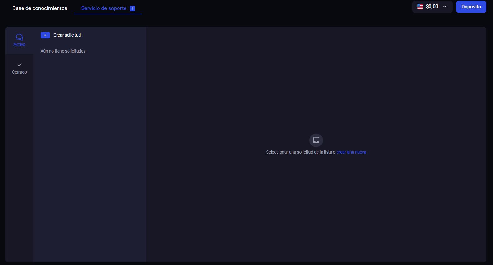 Binola platform