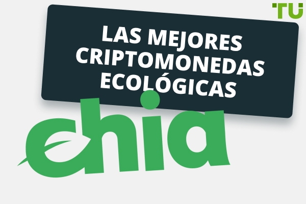 Criptodivisas ecológicas: Las Mejores Monedas Verdes 2025