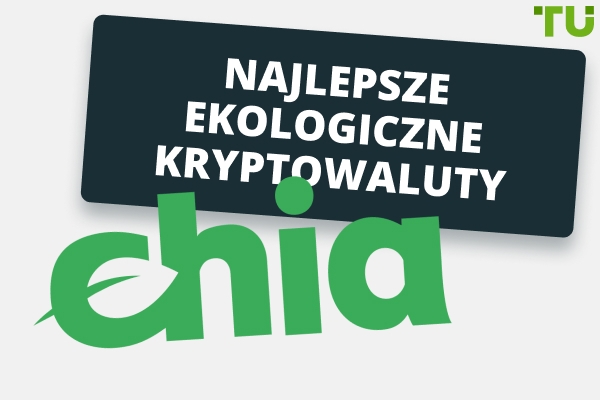 Kryptowaluty przyjazne środowisku: Najlepsze zielone monety 2025