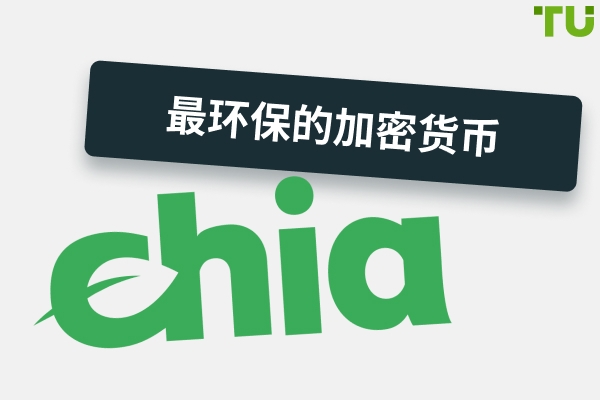生态友好型加密货币：2025 年最佳绿色硬币