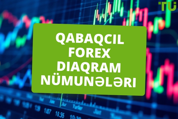 Qabaqcıl Forex Nümunələri