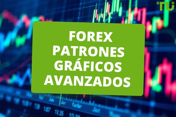 Avanzado Forex Patterns