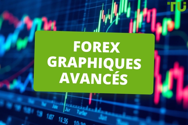 Forex Patterns avancés
