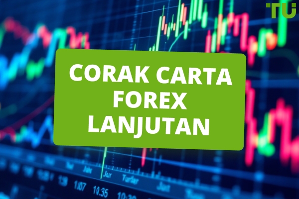 Corak Forex Termaju