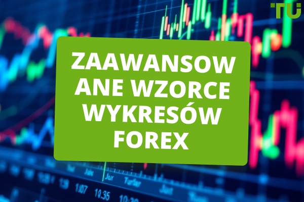 Zaawansowane wzorce Forex 