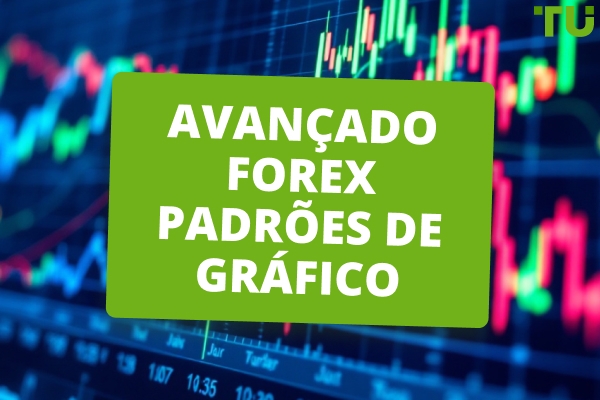 Avançado Forex Patterns