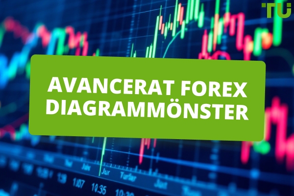 Avancerat Forex Mönster