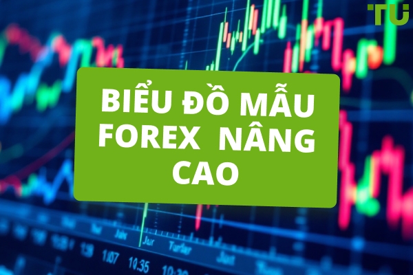 Các mẫu Forex nâng cao