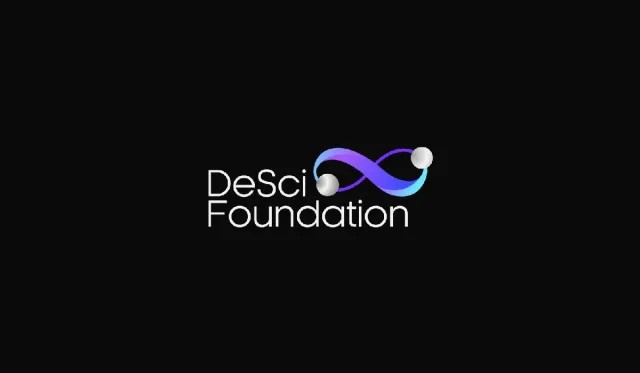 DeSci Foundation