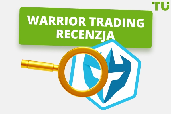 Co to jest Warrior Trading?
