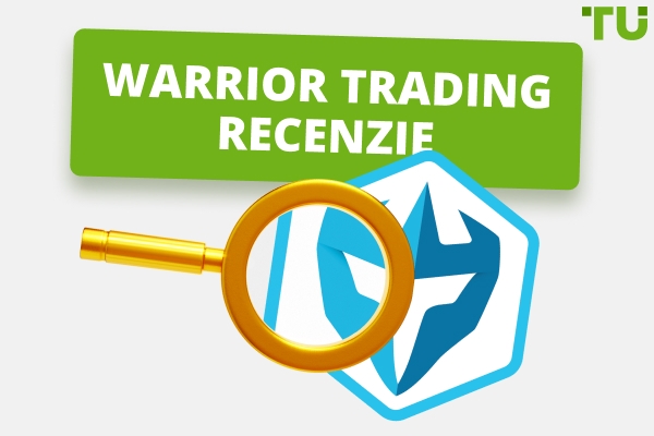 Ce este Warrior Trading?