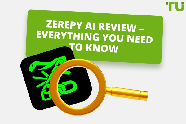 ZerePy AI Review – Everything You Need To Know
