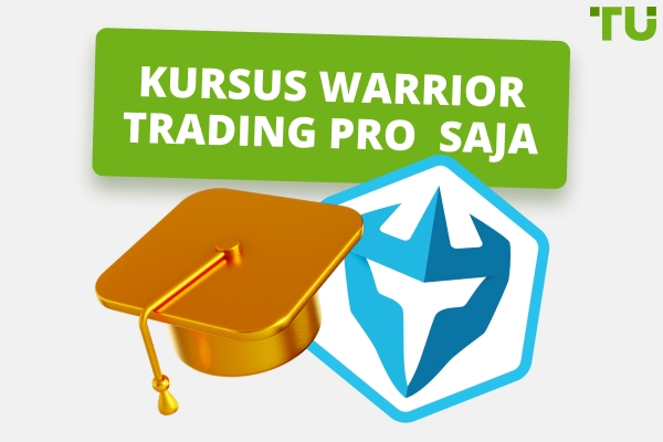 Warrior Trading Pro Kursus: Tinjauan Komprehensif