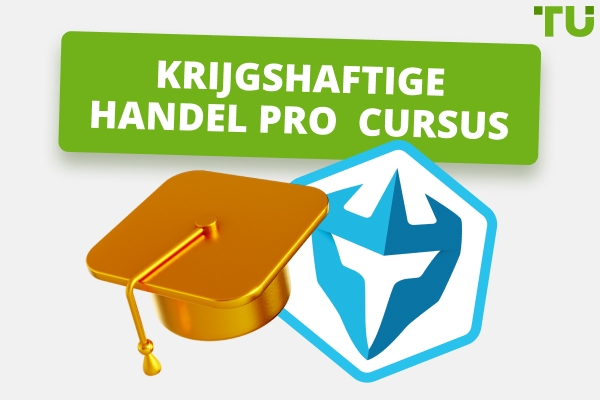 Warrior Trading Pro Cursus: Een uitgebreid overzicht