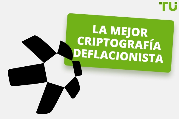 Las mejores fichas deflacionarias en 2025