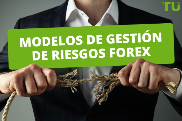 Forex Modelos de gestión de riesgos | Guía completa