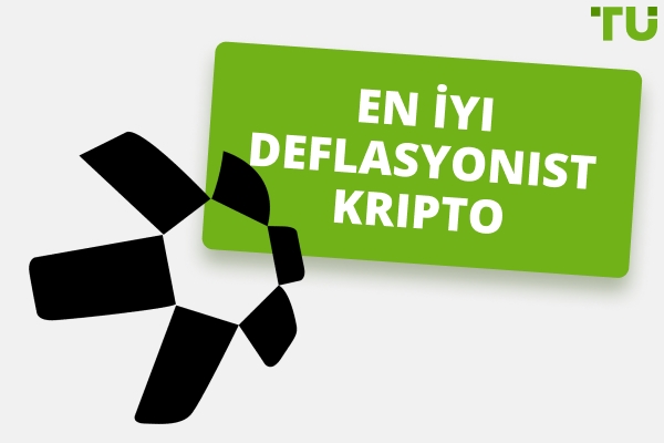 2025'in En İyi Deflasyonist Tokenları