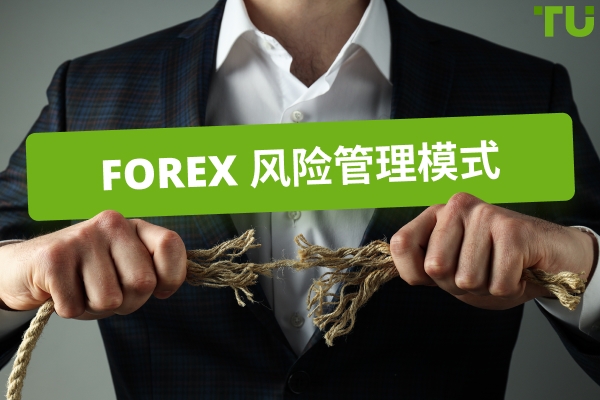 Forex 风险管理模型 | 完整指南
