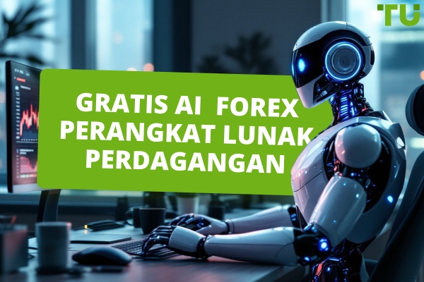 Terbaik Gratis AI Forex Perangkat Lunak Perdagangan