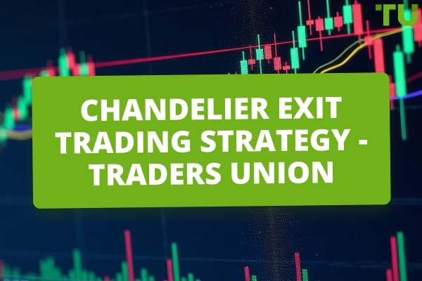 How To Use Chandelier Exit Indicator For Smarter Trade Management