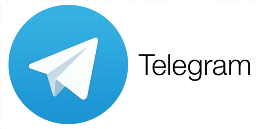 Telegram – The hub of Crypto communities