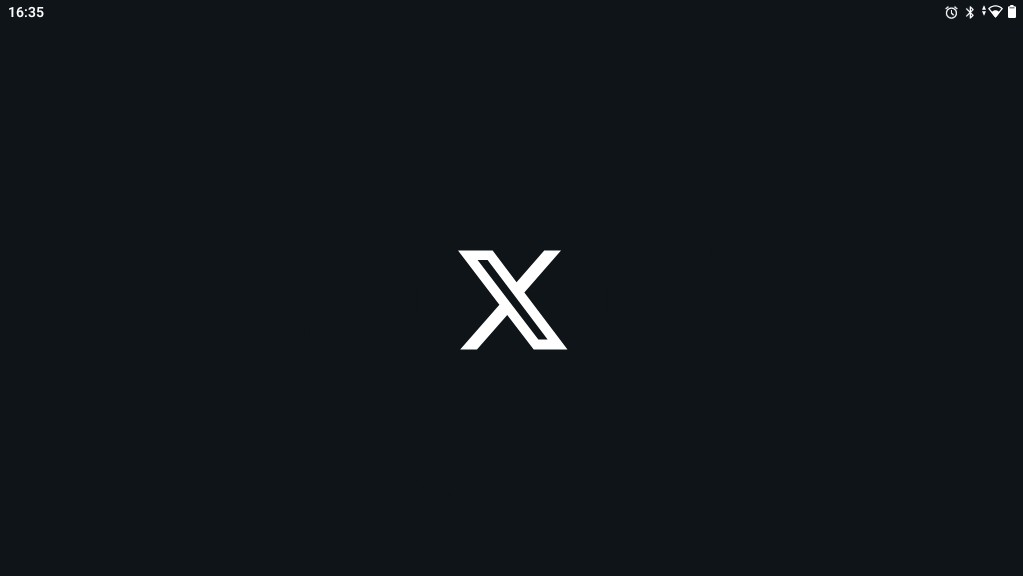 Twitter (X) – The Crypto news powerhouse