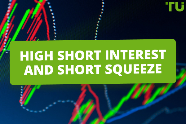 What Really Causes a Short Squeeze In The Stock Market