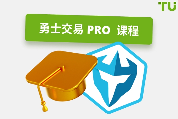 Warrior Trading Pro 课程：全面回顾