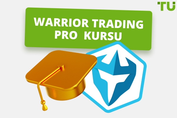 Warrior Trading Pro Kursu: Hərtərəfli Baxış