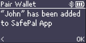 Access <span translate="no">DApps</span> and DeFi