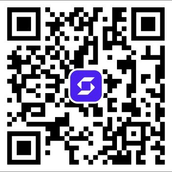Power on the device and begin pairing