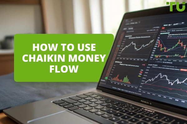 Chaikin Money Flow
