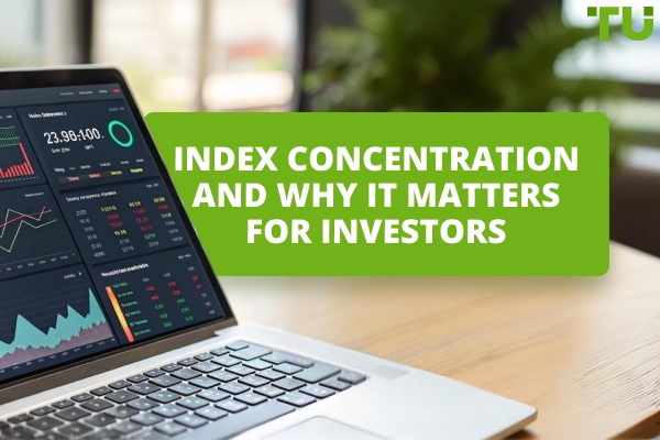 Index Concentration And Why It Matters For Investors