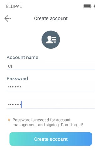How to use <span translate="no">ELLIPAL</span> Titan
