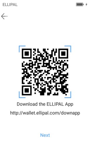 How to use <span translate="no">ELLIPAL</span> Titan