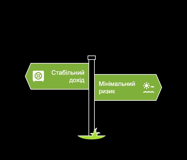 Чи слід інвестувати в облігації під час економічної кризи?