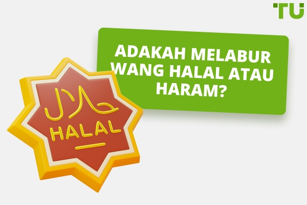 Peraturan dan Had Pelaburan Islamic Utama