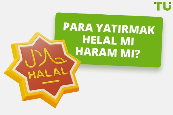 Temel Islamic Yatırım Kuralları ve Sınırlamaları 